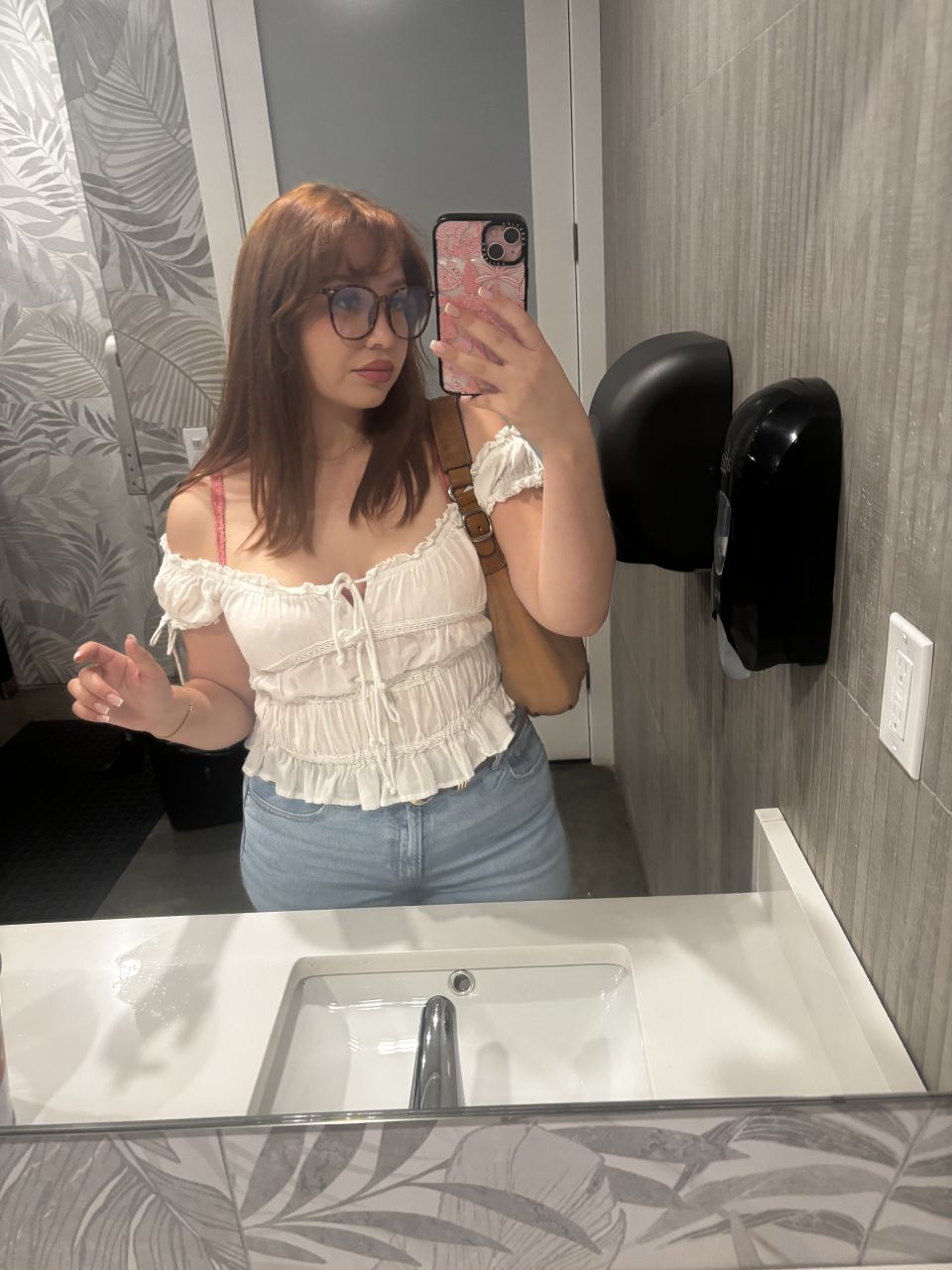gingercuddlez's picture 3 of 3