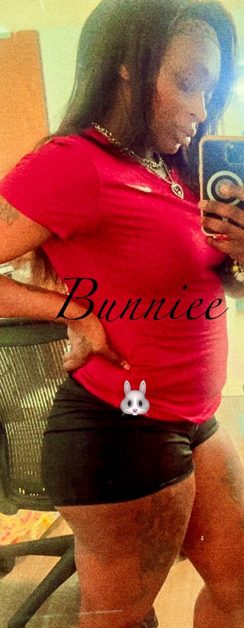 SoftThickBunnie's picture 3 of 3