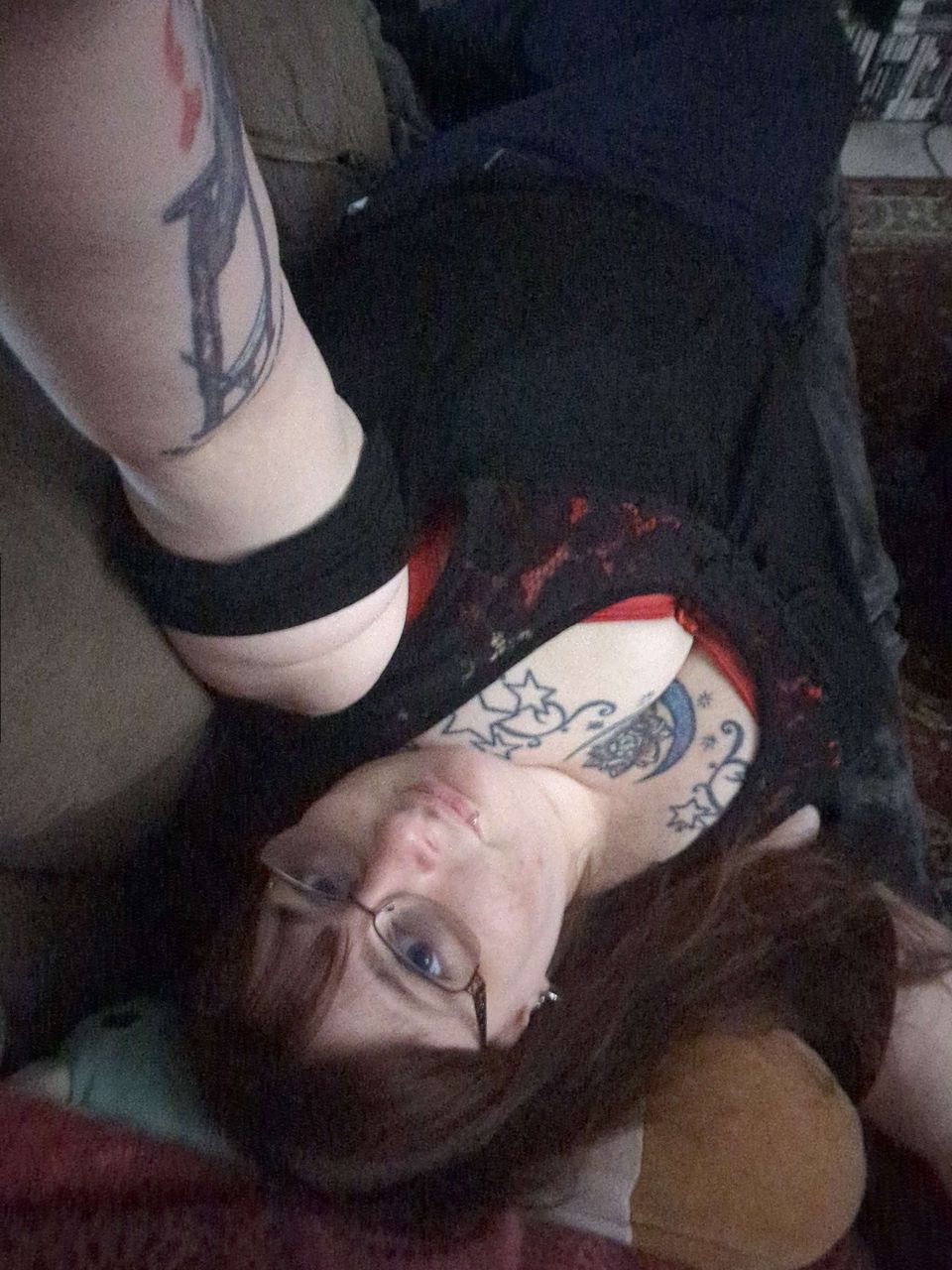JayCuddleBug's picture 3 of 5
