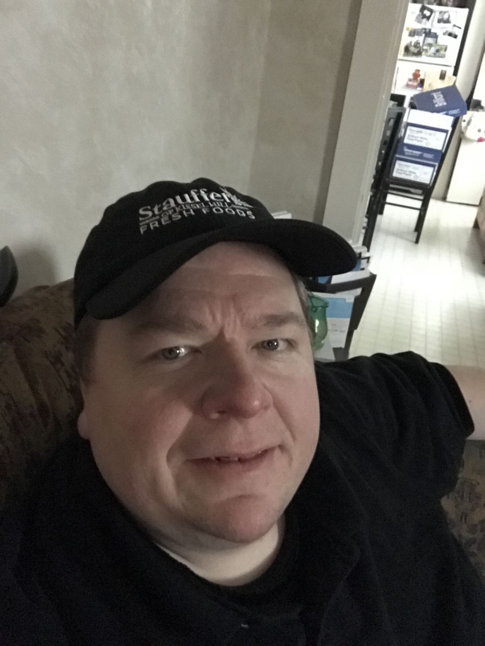 mattybear73's picture 2 of 3