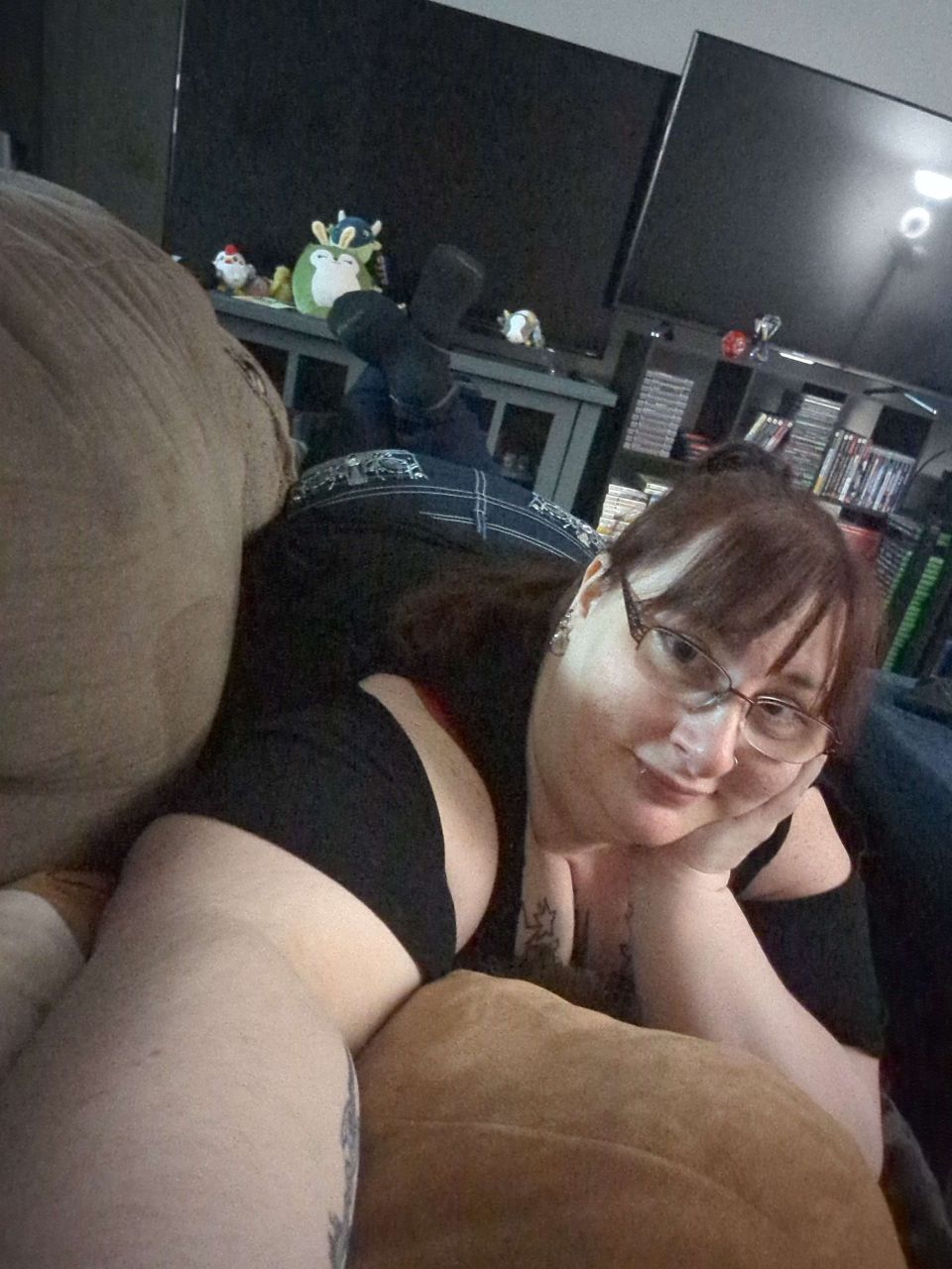 JayCuddleBug's picture 2 of 5