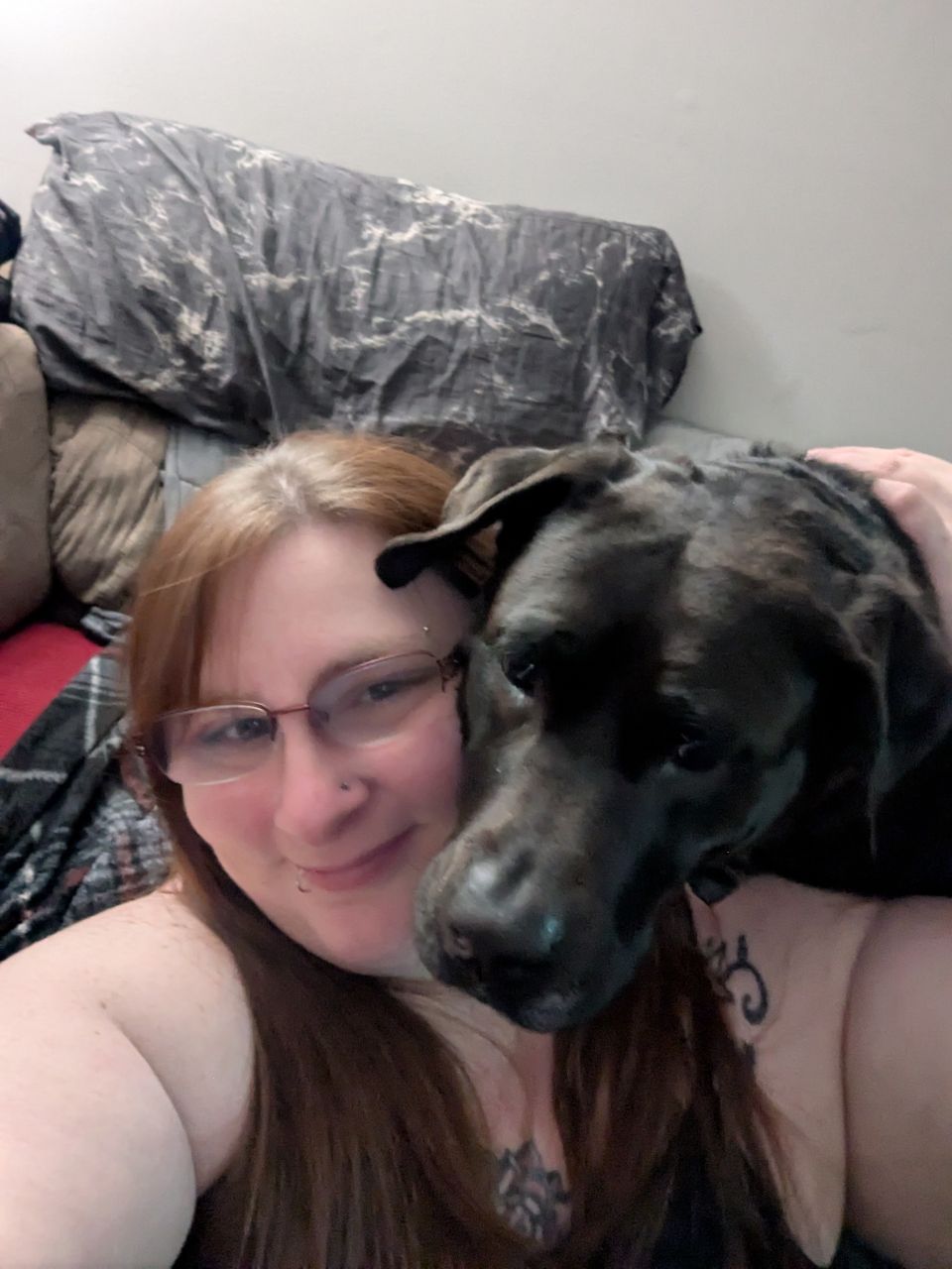 JayCuddleBug's picture 4 of 5