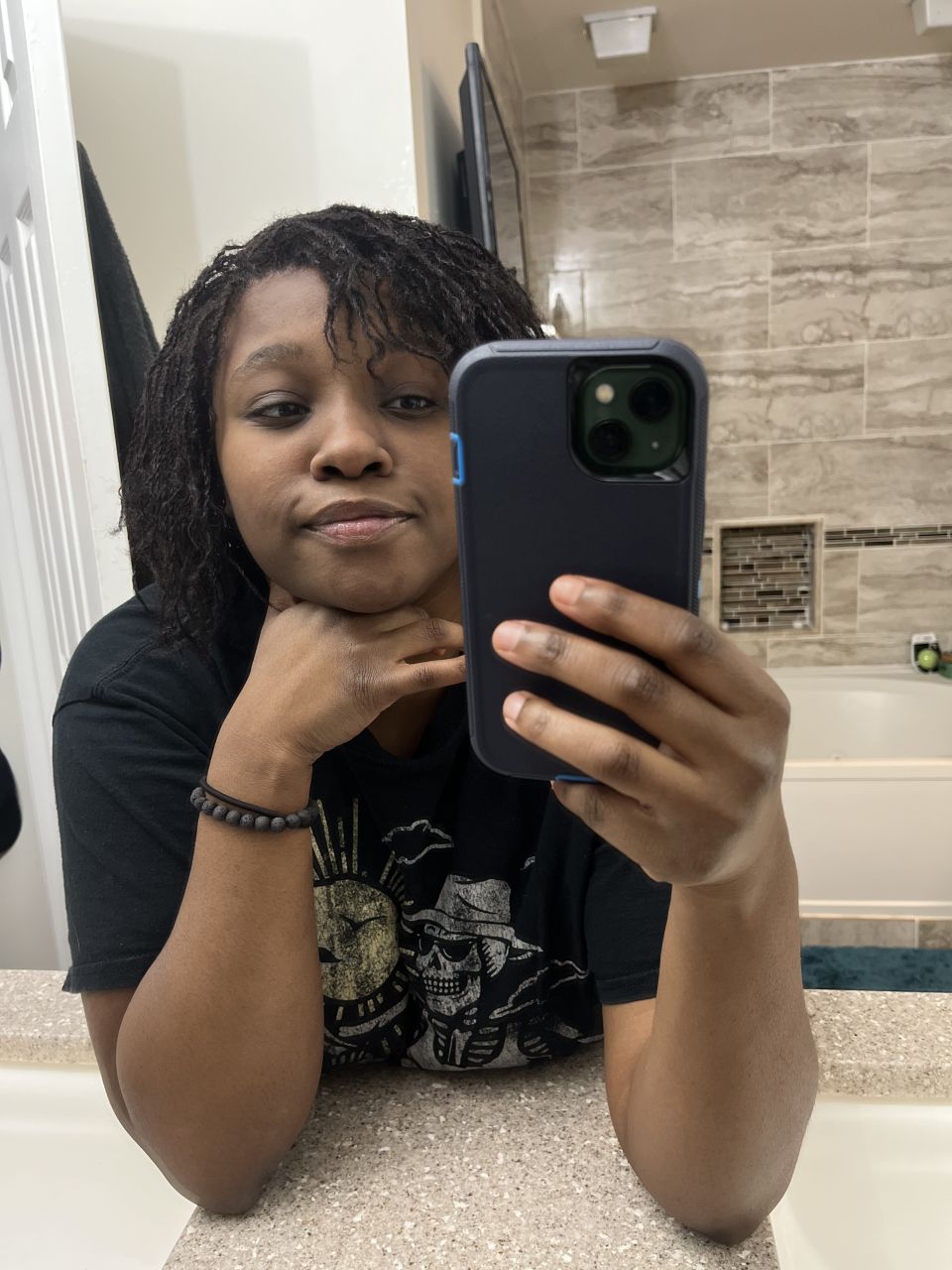 Professional Cuddler in Maplewood, New Jersey, US Jwillz95