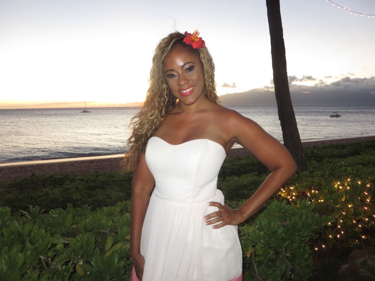 Belle_noire's picture 3 of 6