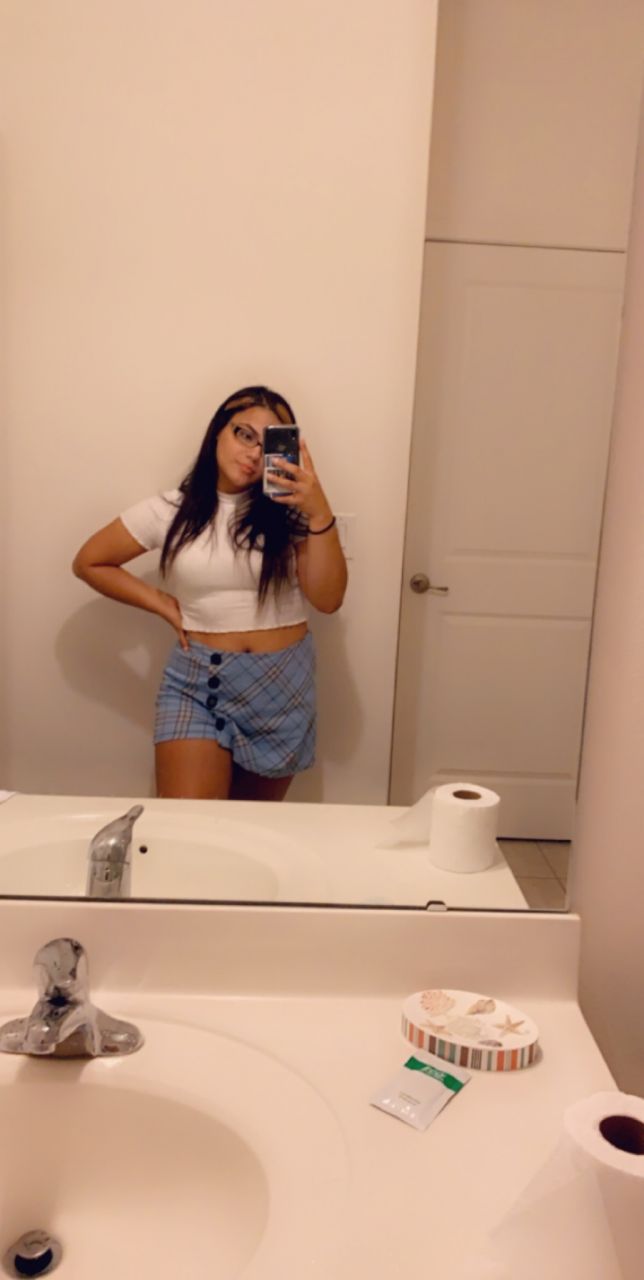 Dailyne's picture 6 of 9