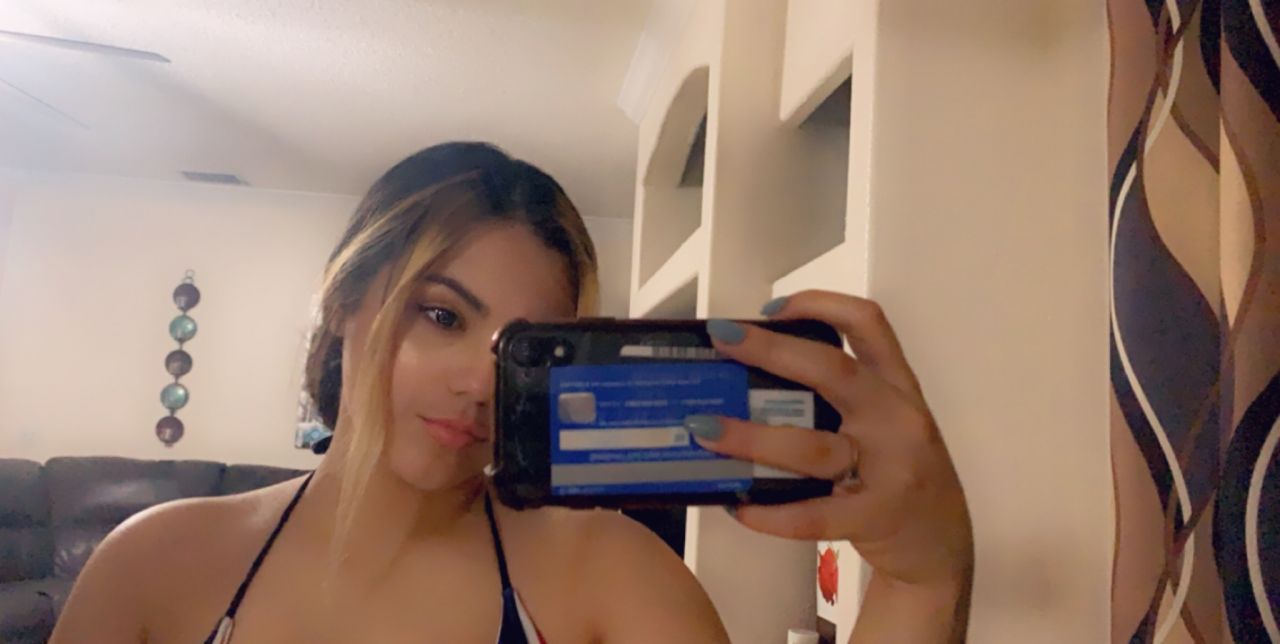Dailyne's picture 4 of 9