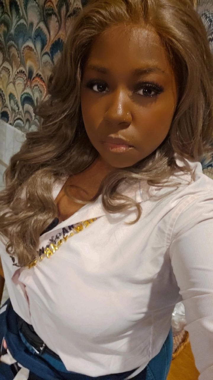 thicknfluffy's picture 3 of 10