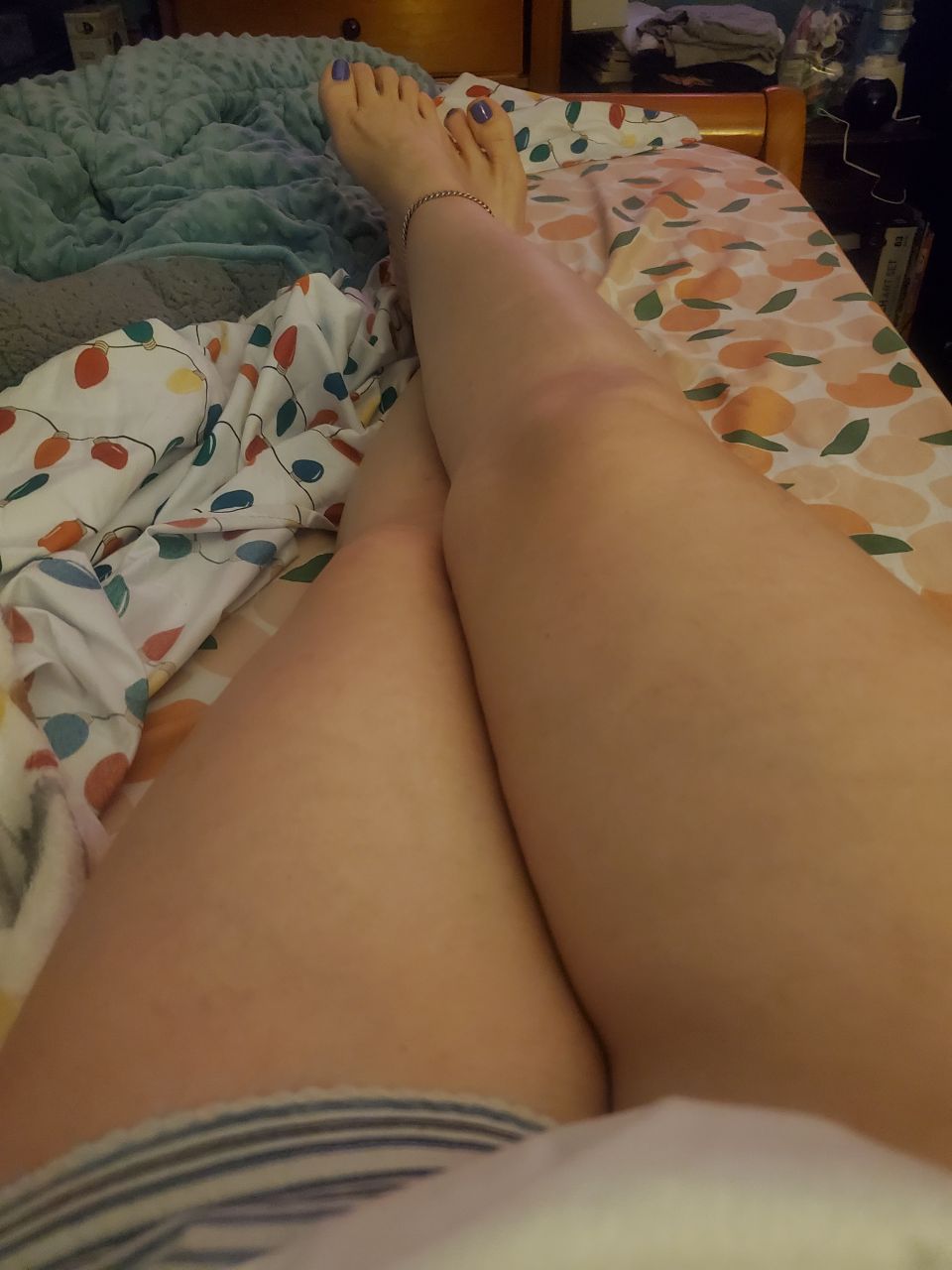 ComicBookCuddle's picture 2 of 2