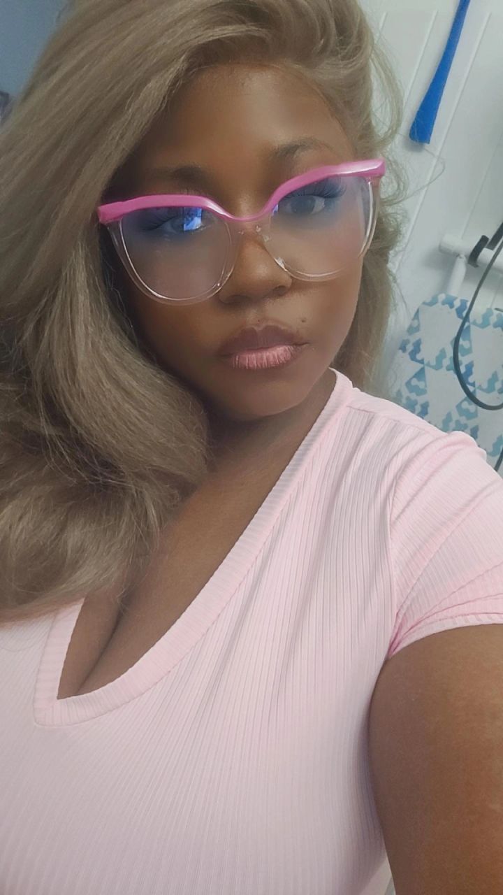 thicknfluffy's picture 9 of 10