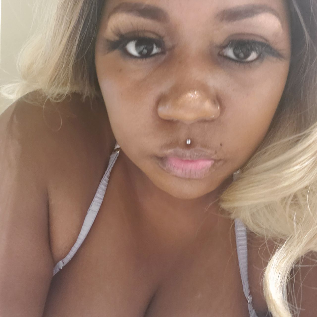 thicknfluffy's picture 6 of 8