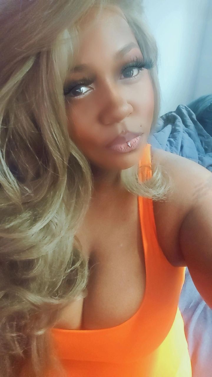 thicknfluffy's picture 5 of 10