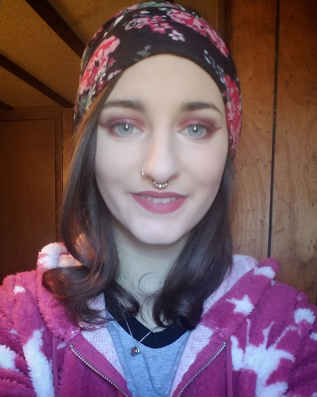 SammiJ's picture 2 of 3