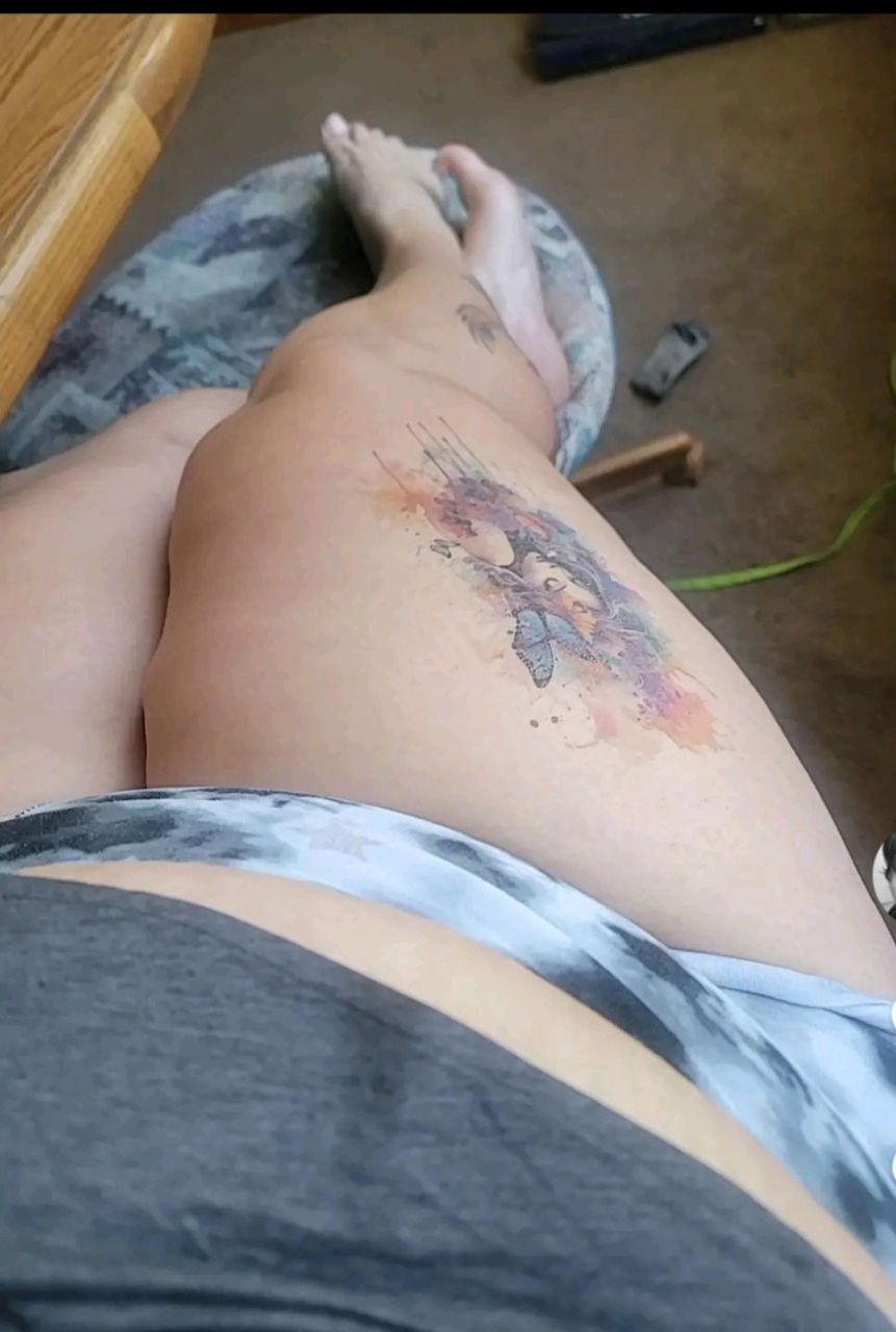 Caramel_Ivy's picture 3 of 4