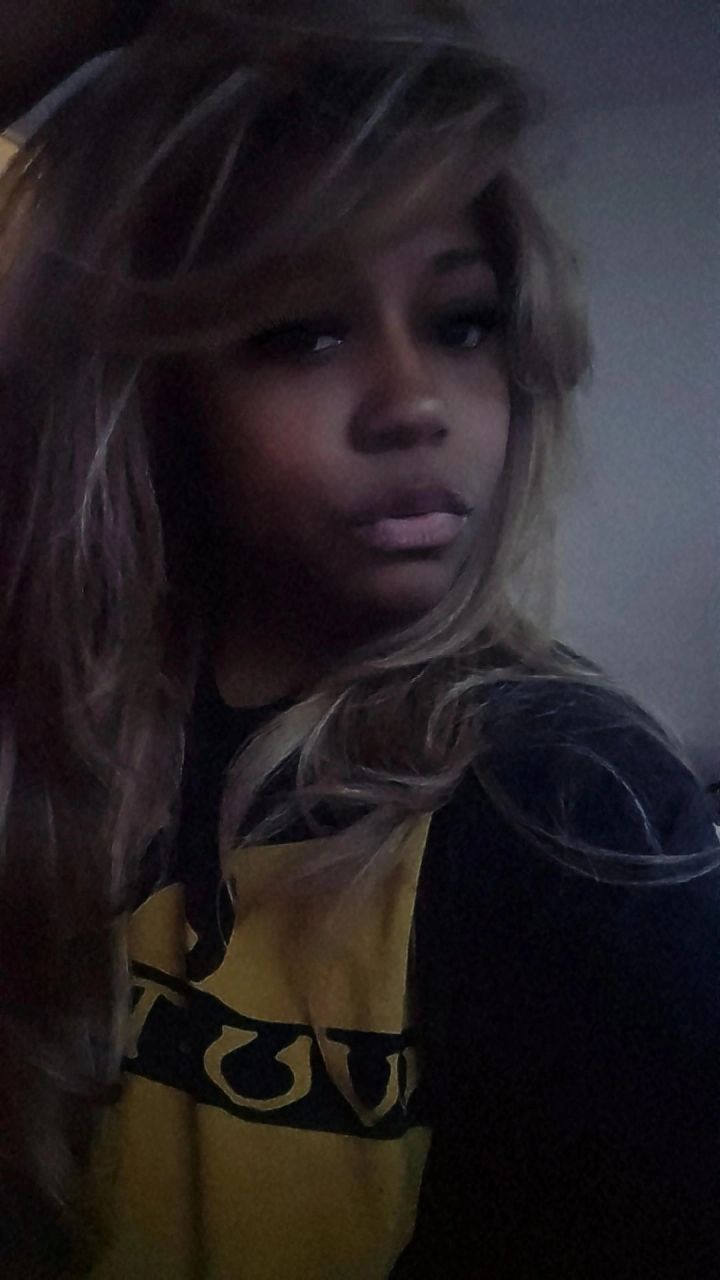 thicknfluffy's picture 8 of 10