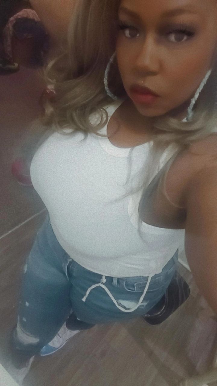 thicknfluffy's picture 7 of 10