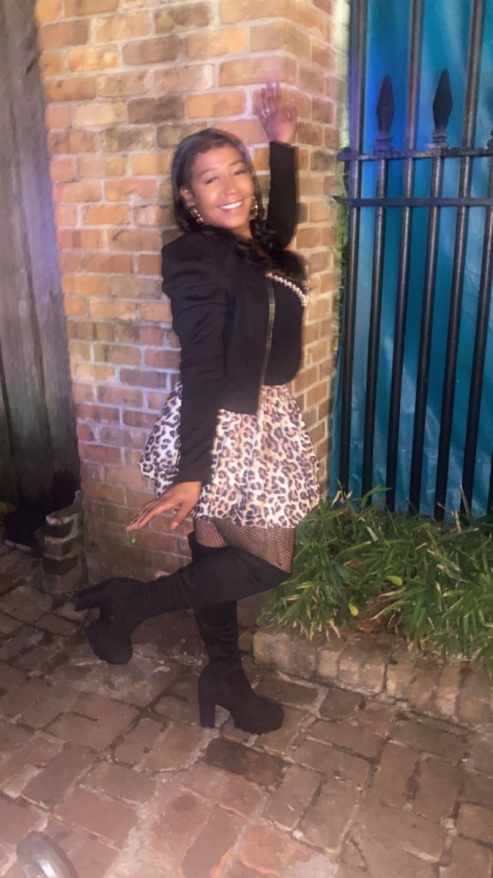 Kiaalovee's picture 2 of 2