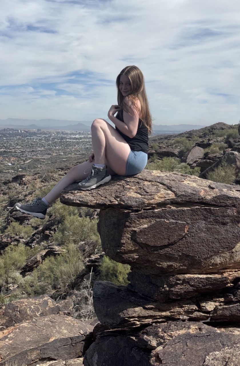 lovecuddle20158's picture 4 of 4