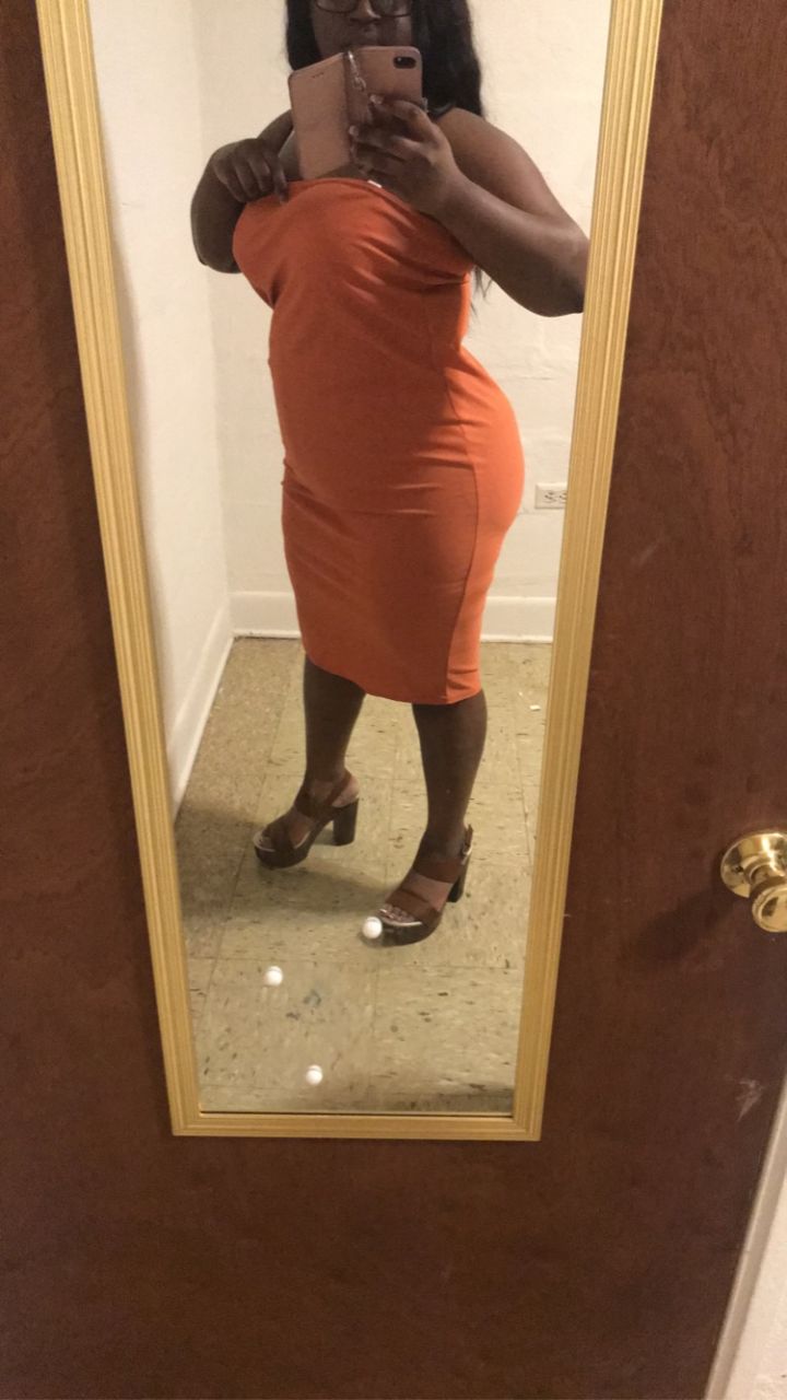 DreamyDraya's picture 3 of 3