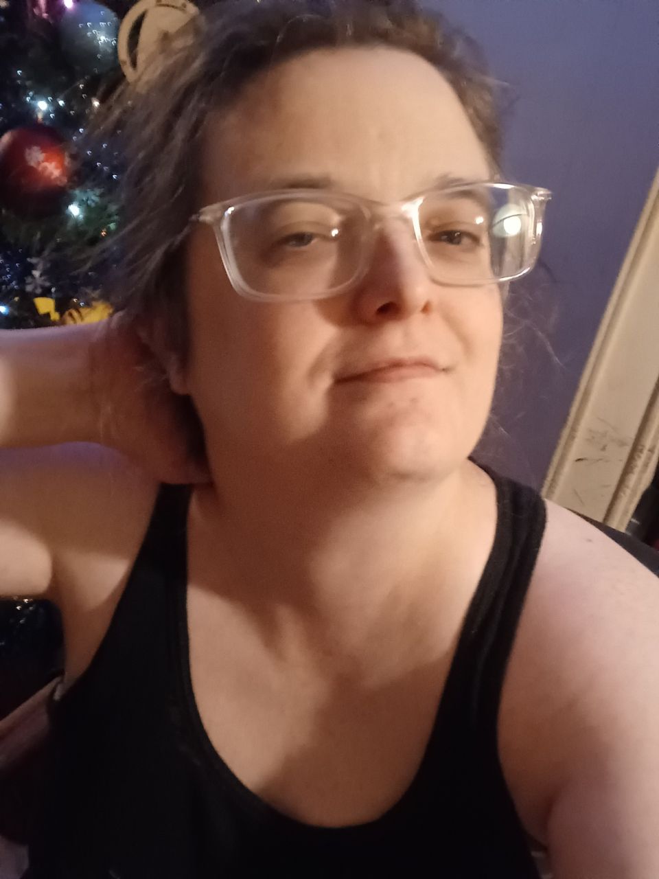 Cuddle Buddy In Troy Michigan Graceangel cuddle-buddy-in-troy-michigan-graceangel