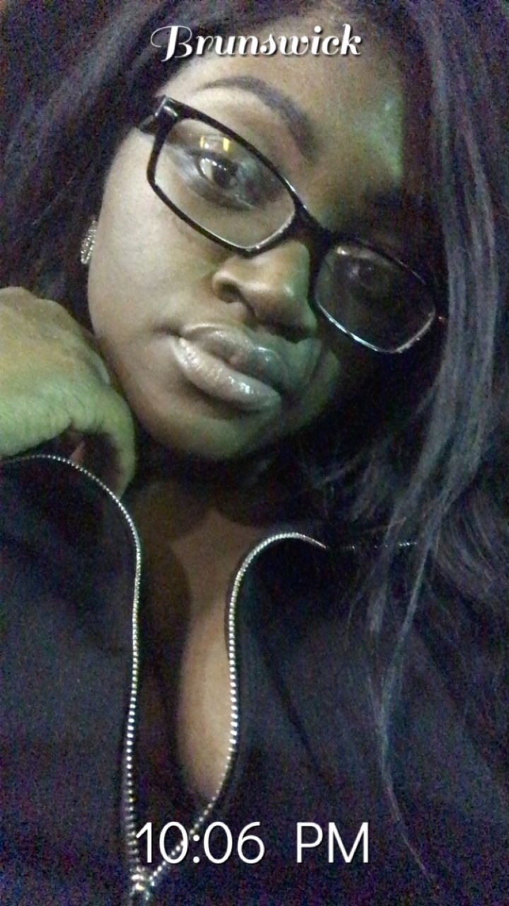DreamyDraya's picture 2 of 3
