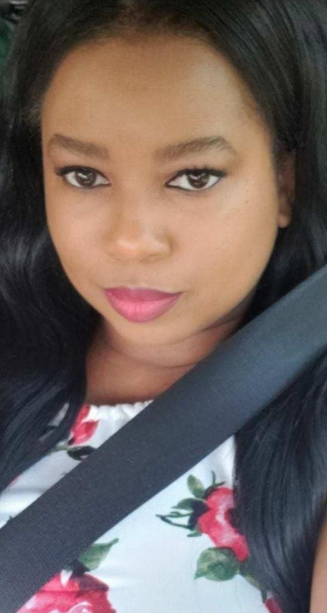 EbonyDiamondDol's picture 3 of 5