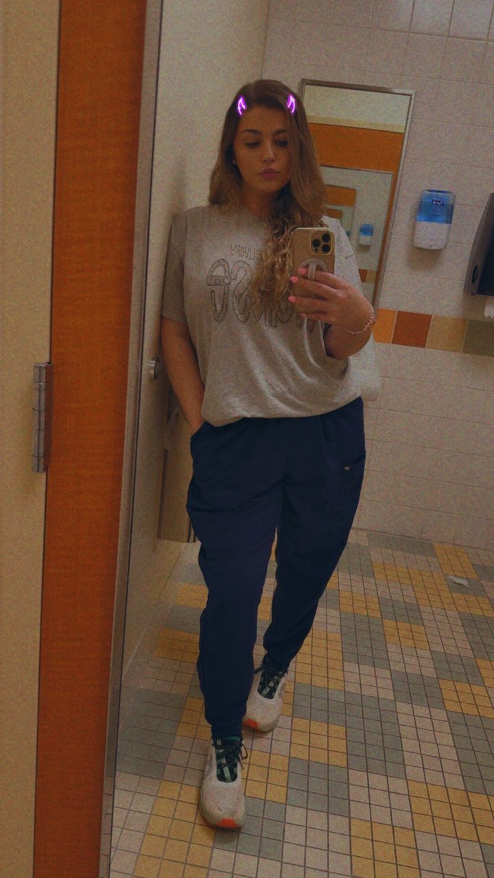 nurse1616's picture 6 of 7