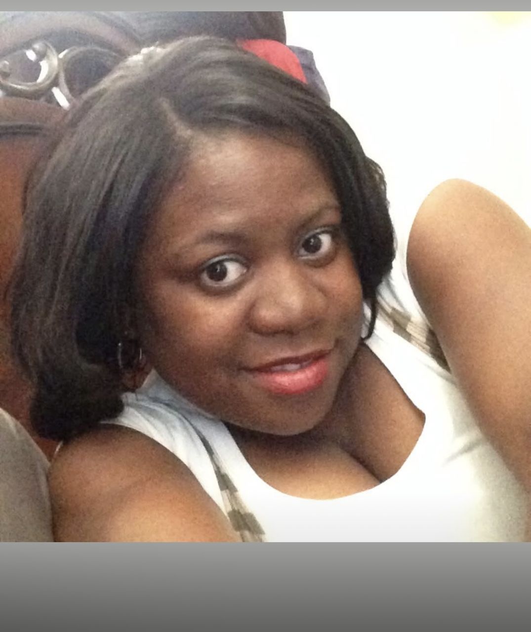 Candiifulike's picture 3 of 6