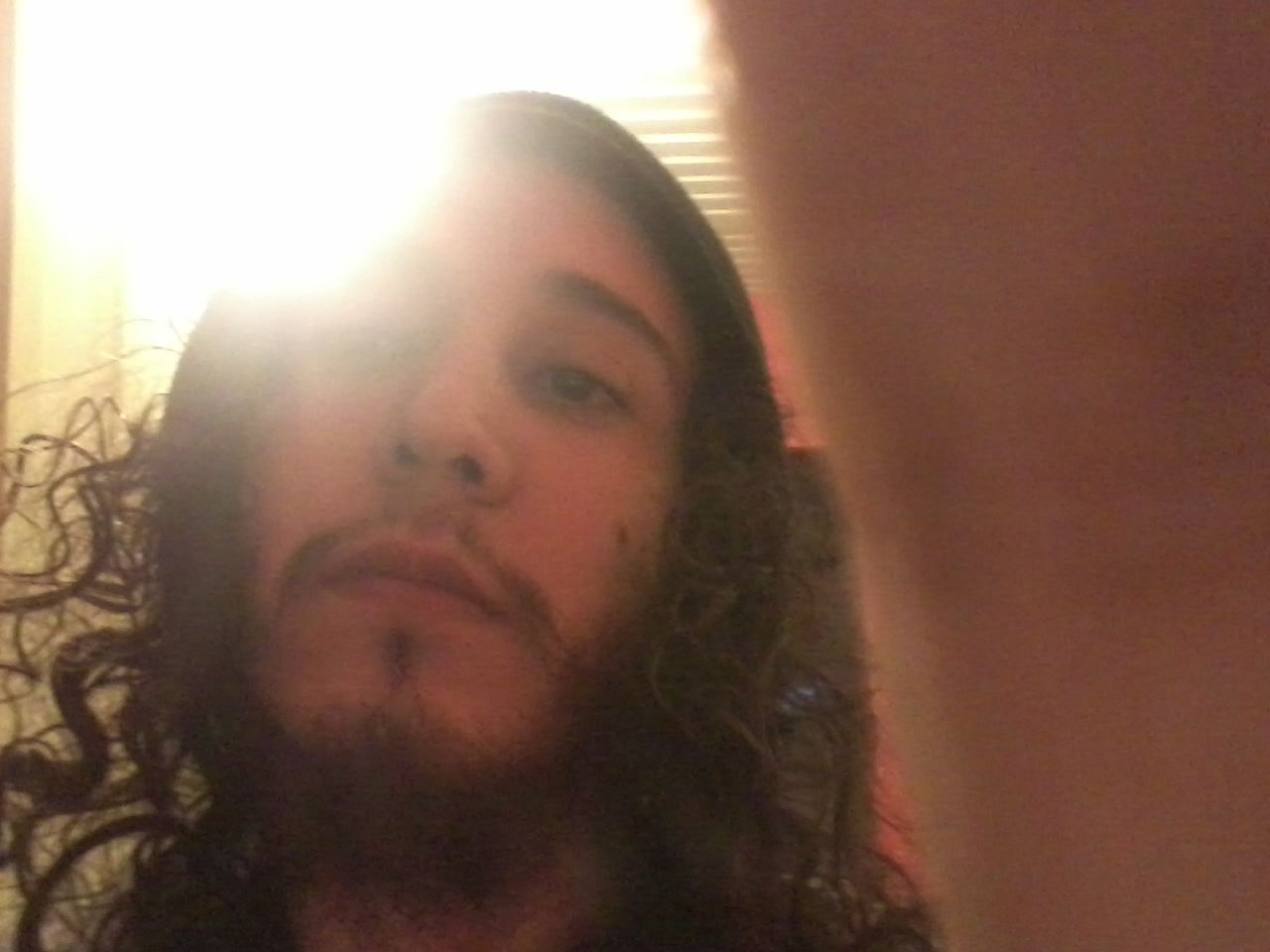 pnwll's picture 2 of 2