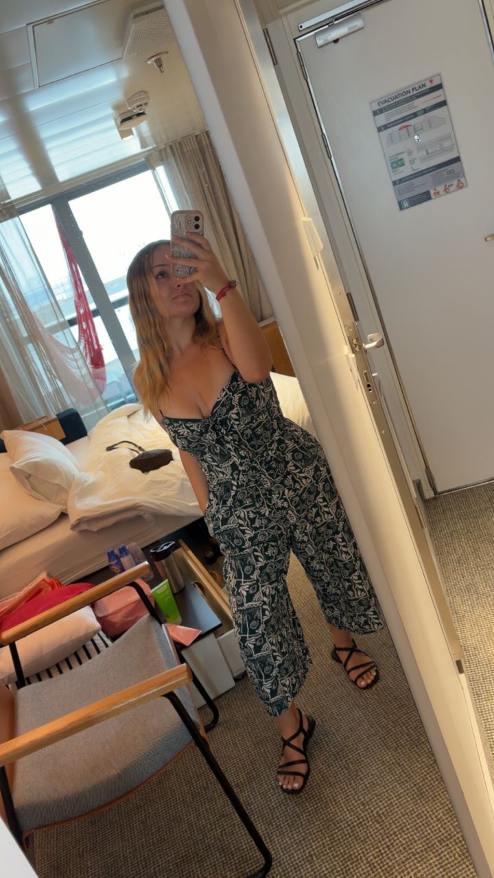 jasminshine's picture 3 of 3