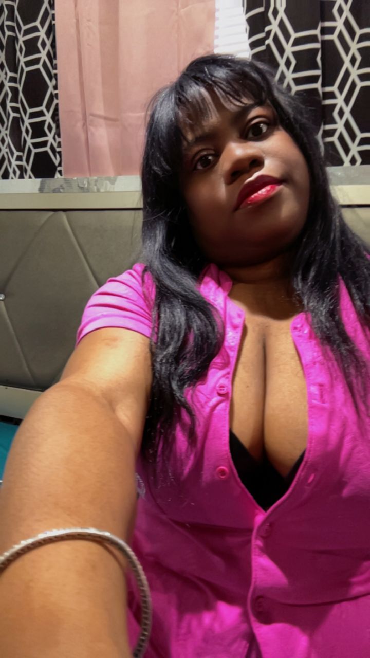 Candiifulike's picture 6 of 6