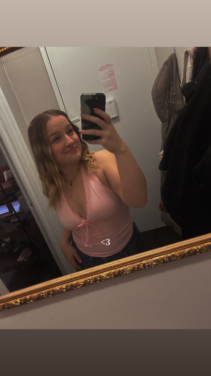 jasminshine's picture 2 of 4