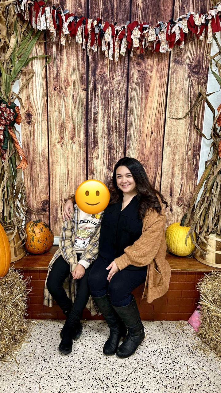 katielynn555's picture 4 of 6