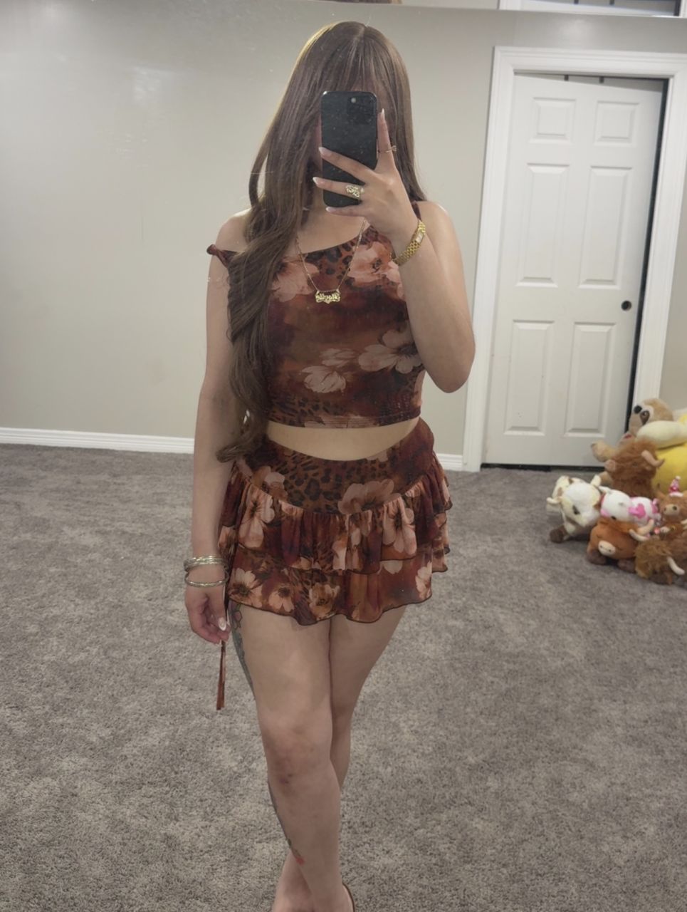 sugarplumxtc's picture 7 of 7