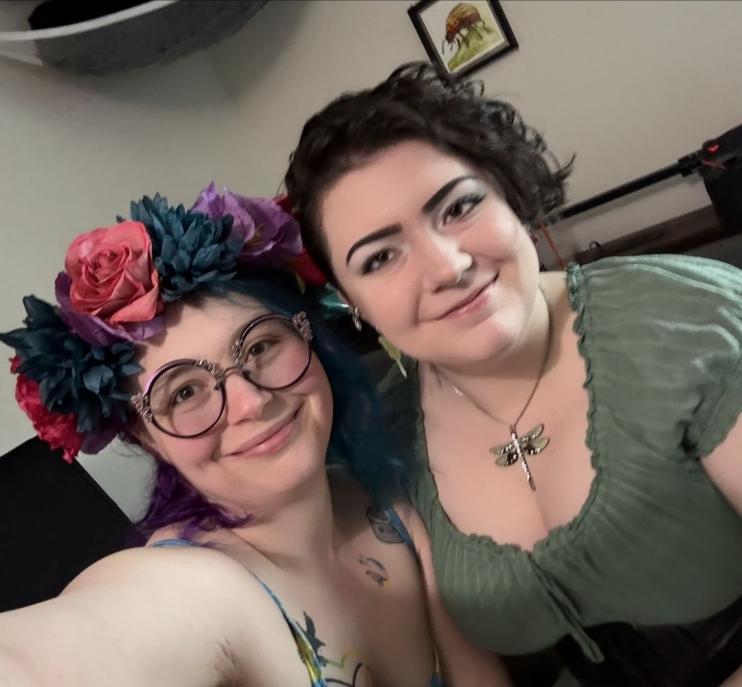 Cuddly_Cutiee's picture 5 of 8