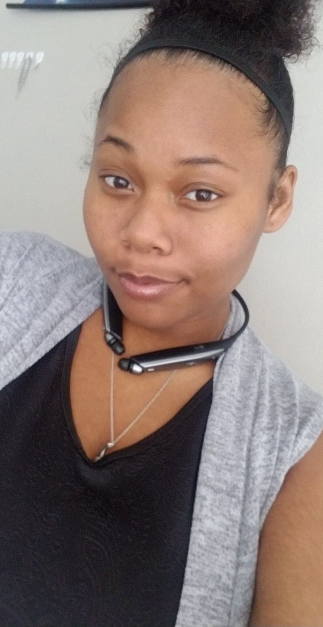 Raliyah's picture 4 of 6
