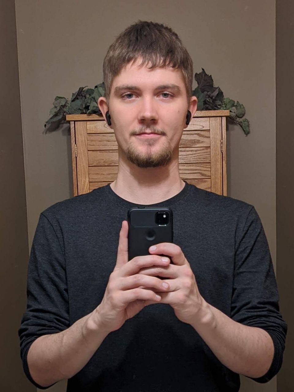 Zach9's picture 2 of 2