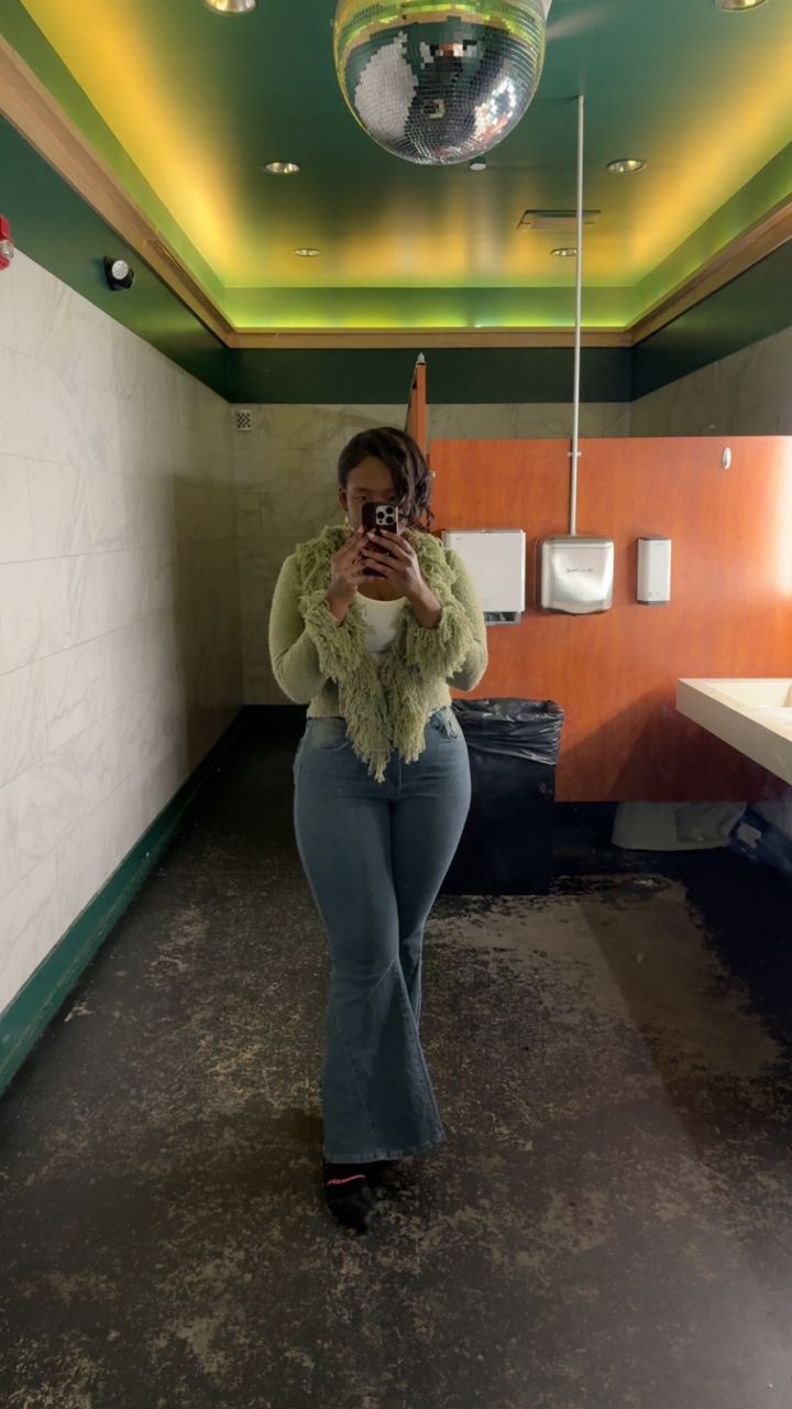 goodvibegirl's picture 3 of 4