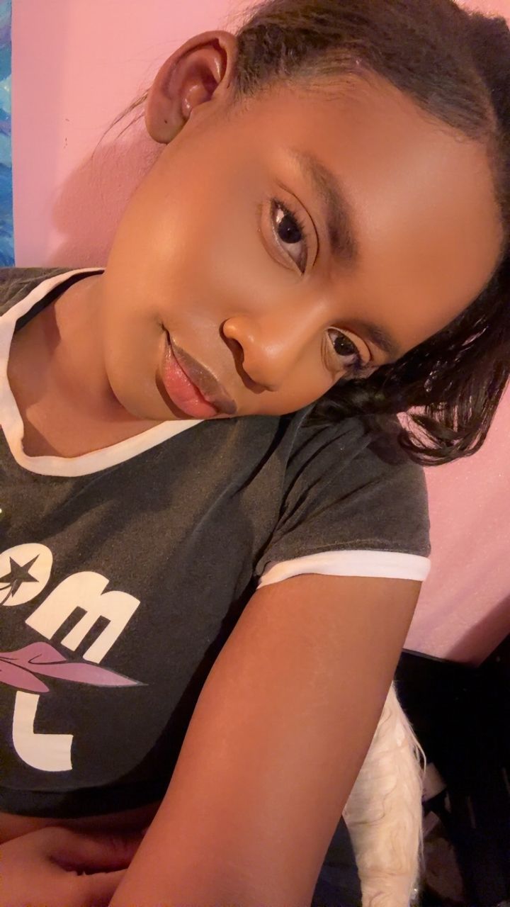 goodvibegirl's picture 4 of 4