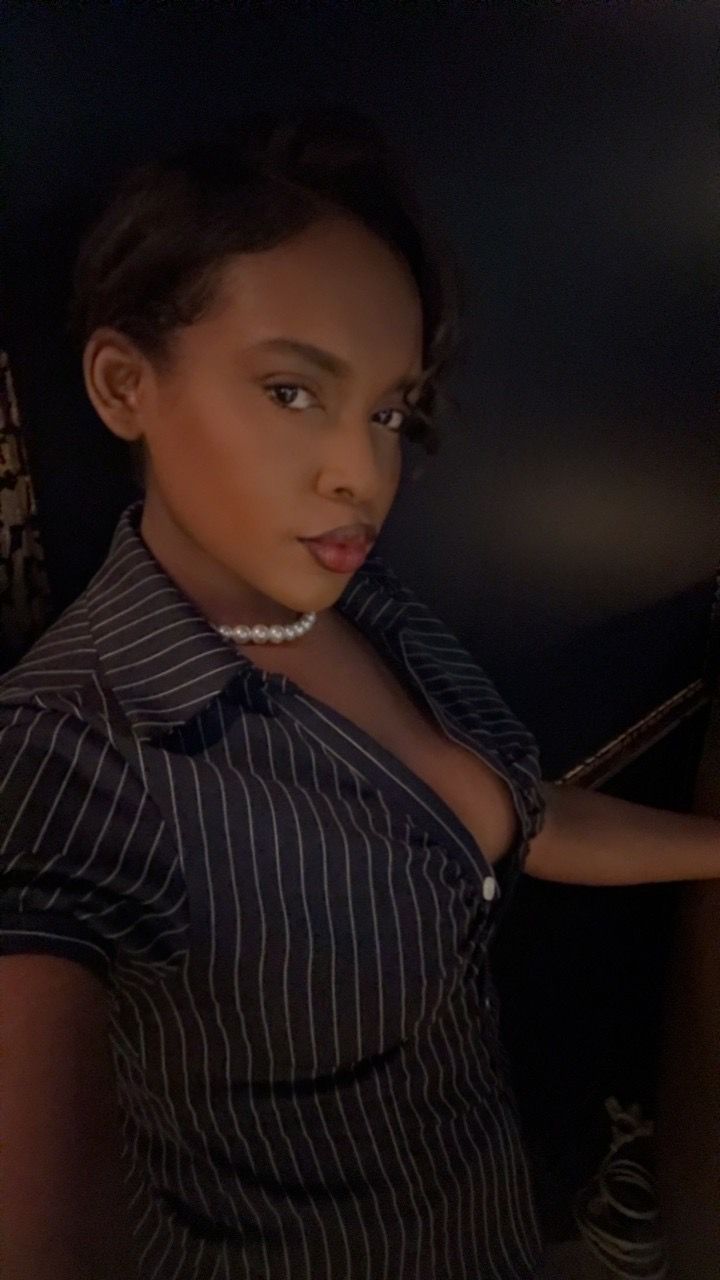 goodvibegirl's picture 2 of 4