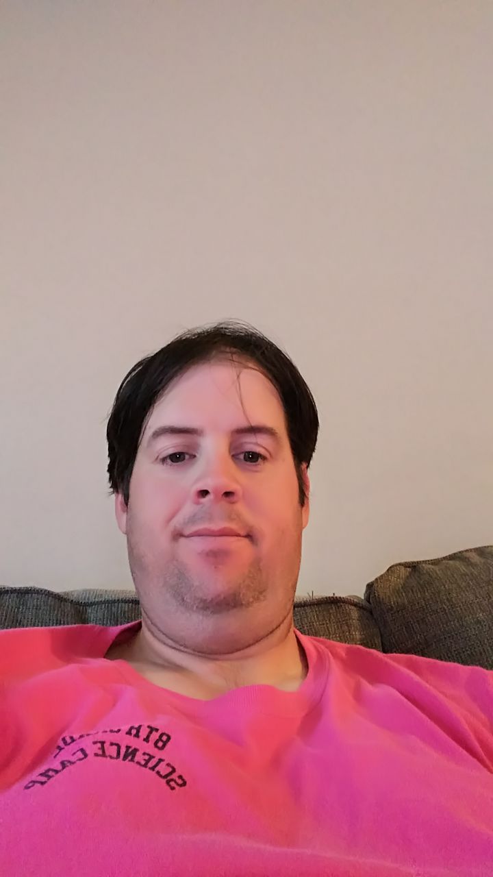 coach's picture 3 of 3
