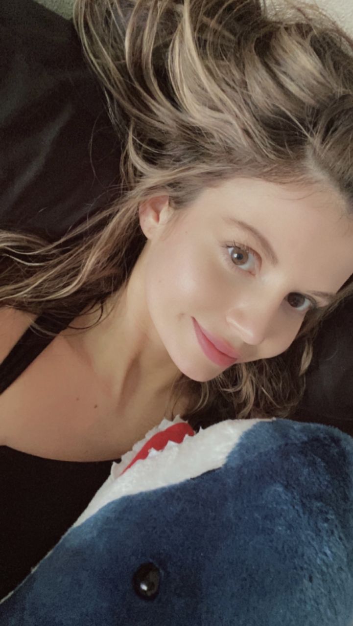 LindsayLeigh's picture 3 of 3