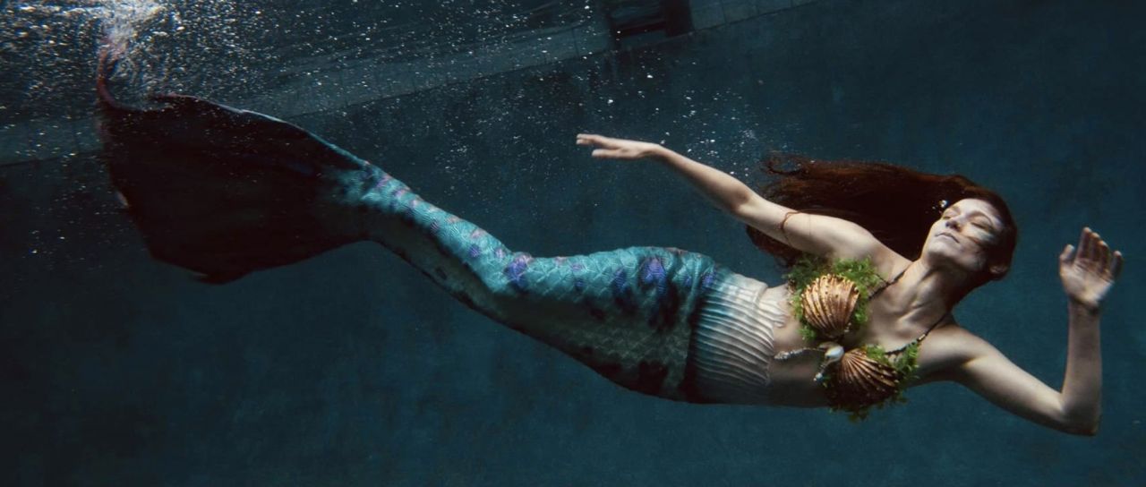 thefaemermaid's picture 4 of 5