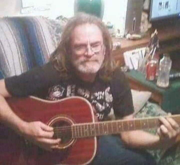 Kevink1959's picture 6 of 13