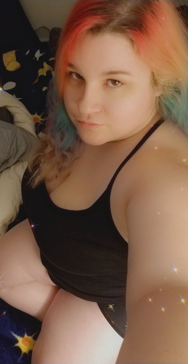 RainbowRaveLily's picture 6 of 6