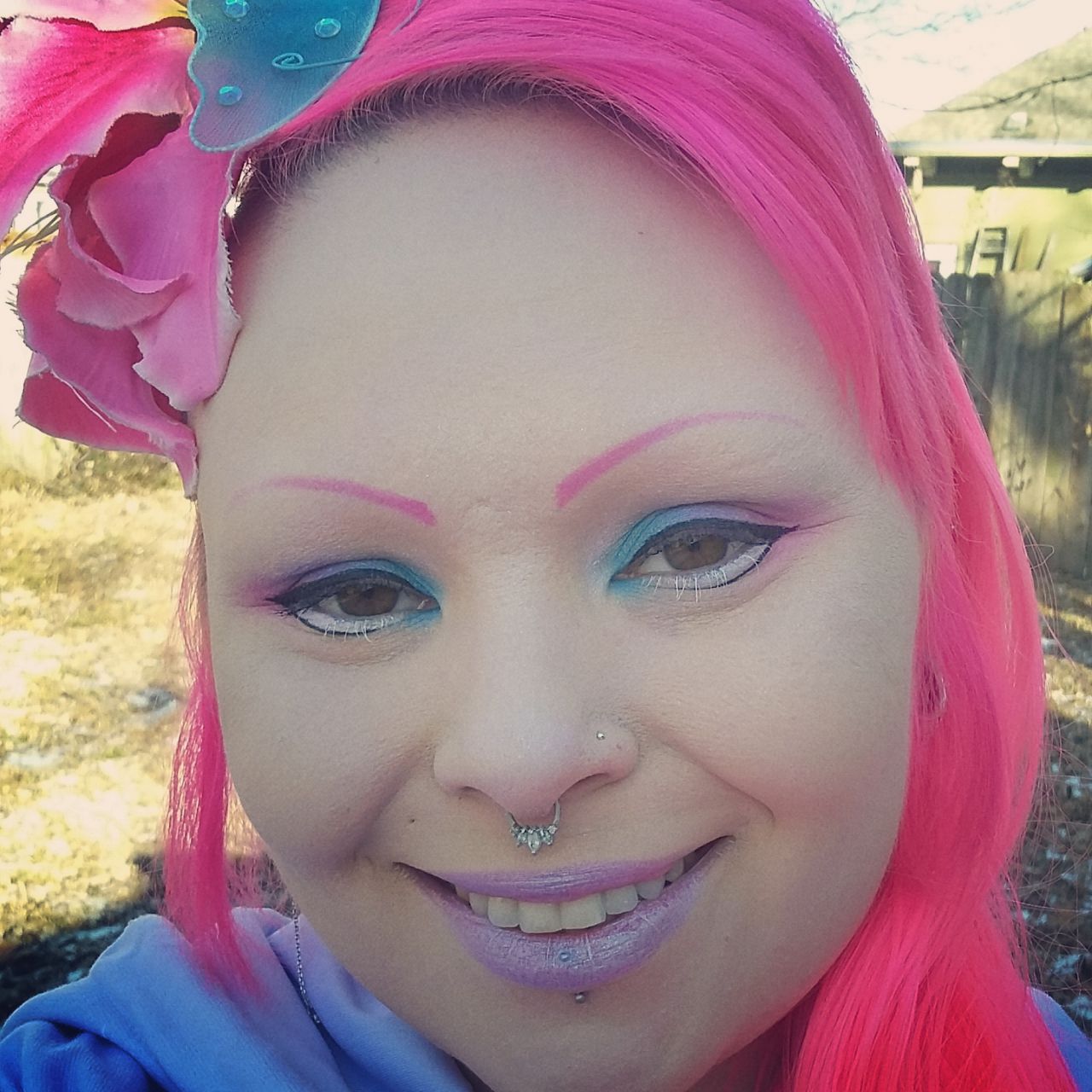 Serenitypsy's picture 2 of 2