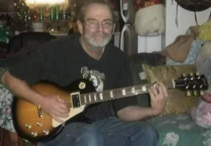 Kevink1959's picture 8 of 13