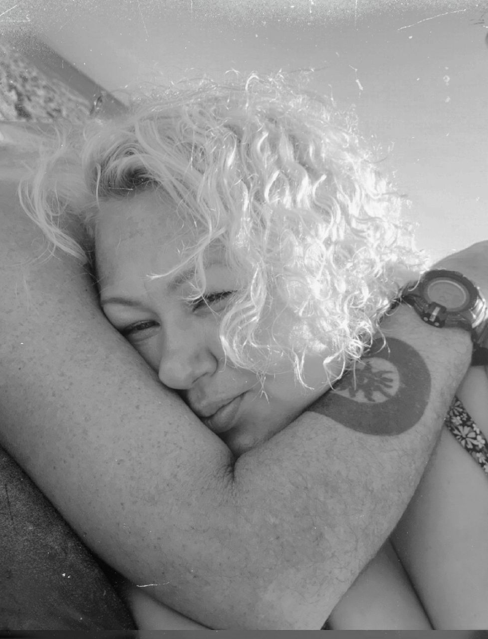 UnlimitedLove's picture 4 of 6