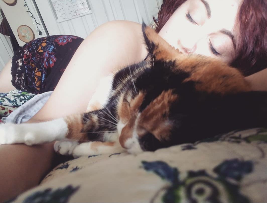 Leocuddlebug's picture 4 of 4