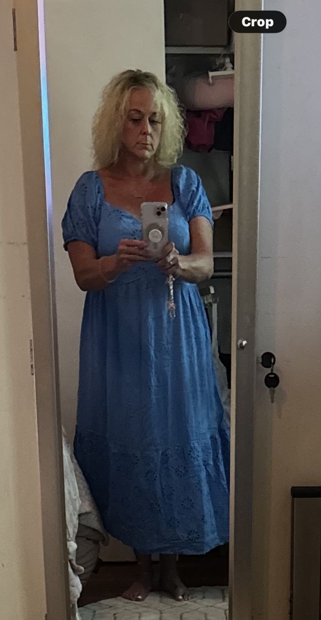 BlondeGirl's picture 5 of 9