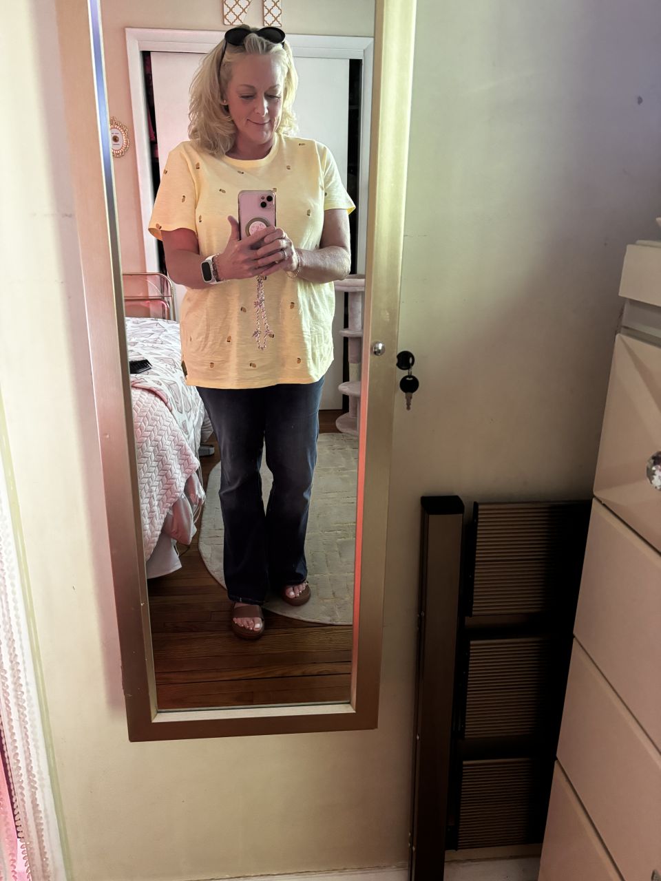 BlondeGirl's picture 3 of 9